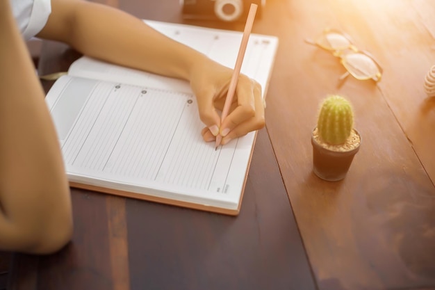 プロフェッショナルコミュニケーション